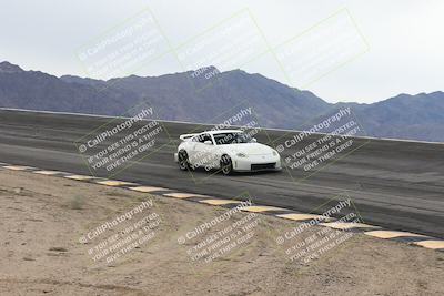 media/Nov-22-2025-Speed Ventures (Sat) [[a198746dab]]/4-Green Group/Session 1 Bowl/